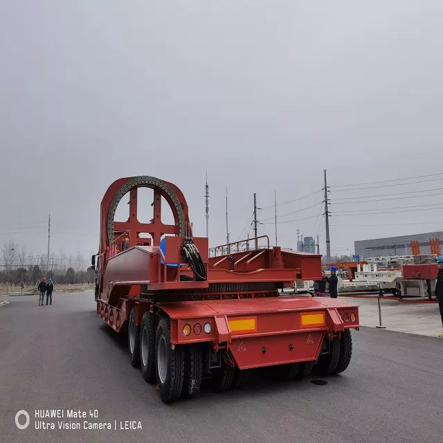 Wind Turbine Blades for Sale - Yangzhou Vulcan Machinery Manufacturing Co., Ltd