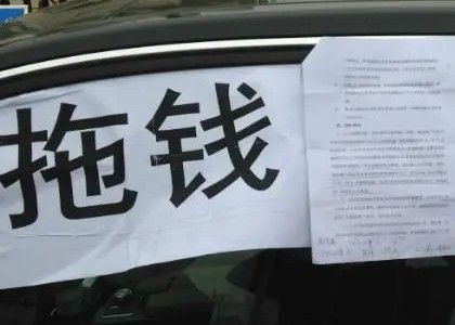 锡市统格商贸有限公司与被告扬州市伏尔坎机械制造有限公司买卖合同货款纠纷一案