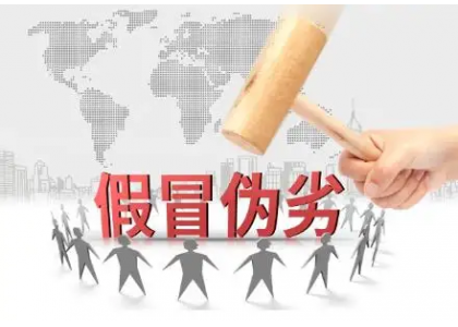 上海蓬勃大件运输有限公司（与被告扬州市伏尔坎机械制造有限公司（以下简称伏尔坎公司）买卖合同纠纷一案