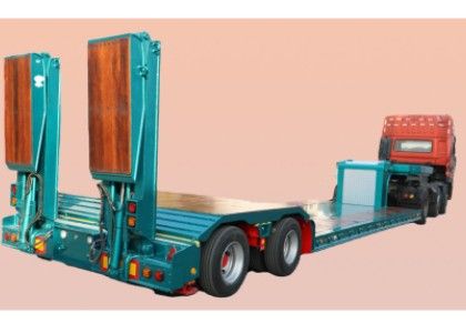 扬州市伏尔坎机械制造有限公司 安徽省马鞍山市博望区人民法院  民 事 裁 定 书